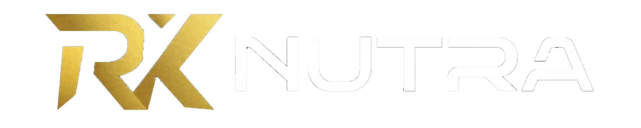 RK Nutra