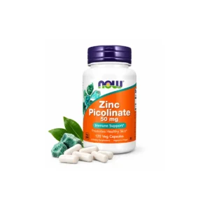 ZINC Picolinate 50g